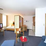 Apartment In Cuxhaven With Community Pool